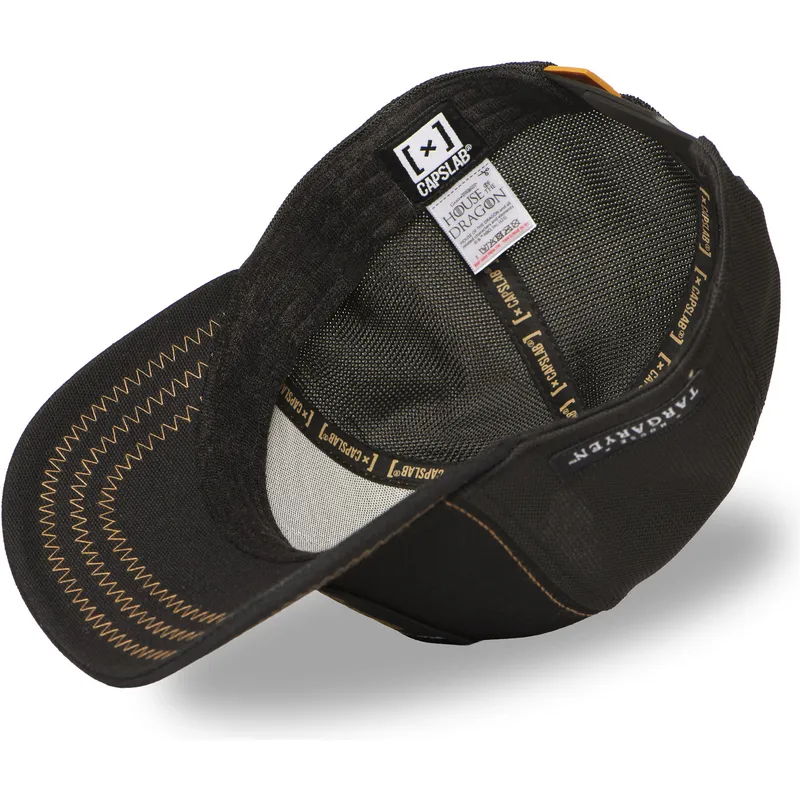 cap-curbata-black-snapback-trono-de-hierro-hod-iro-juego-iron-throne-game-of-thrones-de-capslab