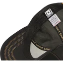 cap-curbata-black-snapback-trono-de-hierro-hod-iro-juego-iron-throne-game-of-thrones-de-capslab