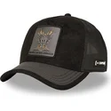 cappellino-trucker-nero-house-of-the-dragon-hod-dra-gioco-di-troni-di-capslab