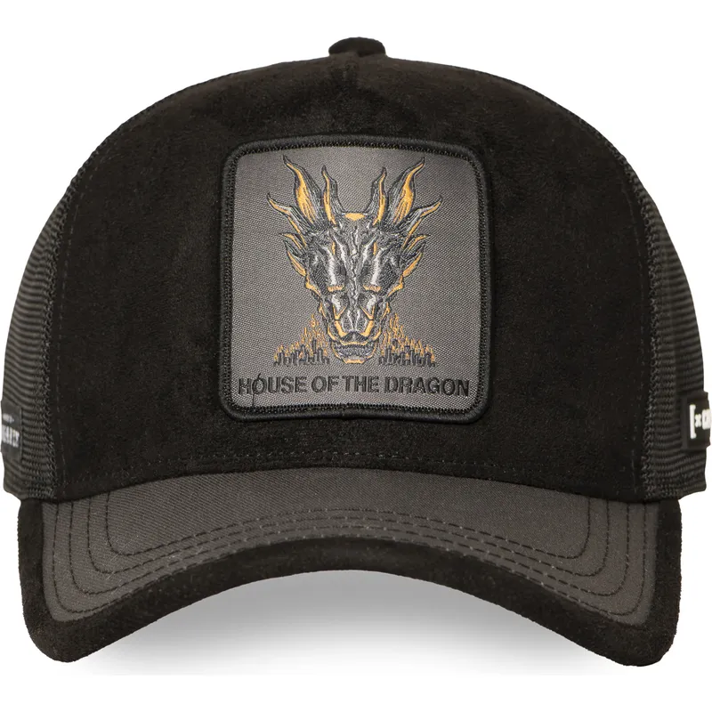 cap-curbata-black-snapback-house-of-the-dragon-hod-dra-juego-game-of-thrones-de-capslab cap-curbata-black-snapback-house-of-the-dragon-hod-dra-juego-game-of-thrones-de-capslab