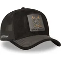 casquette-trucker-noire-house-of-the-dragon-hod-dra-game-of-thrones-capslab