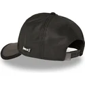 cap-curbata-black-snapback-house-of-the-dragon-hod-dra-juego-game-of-thrones-de-capslab