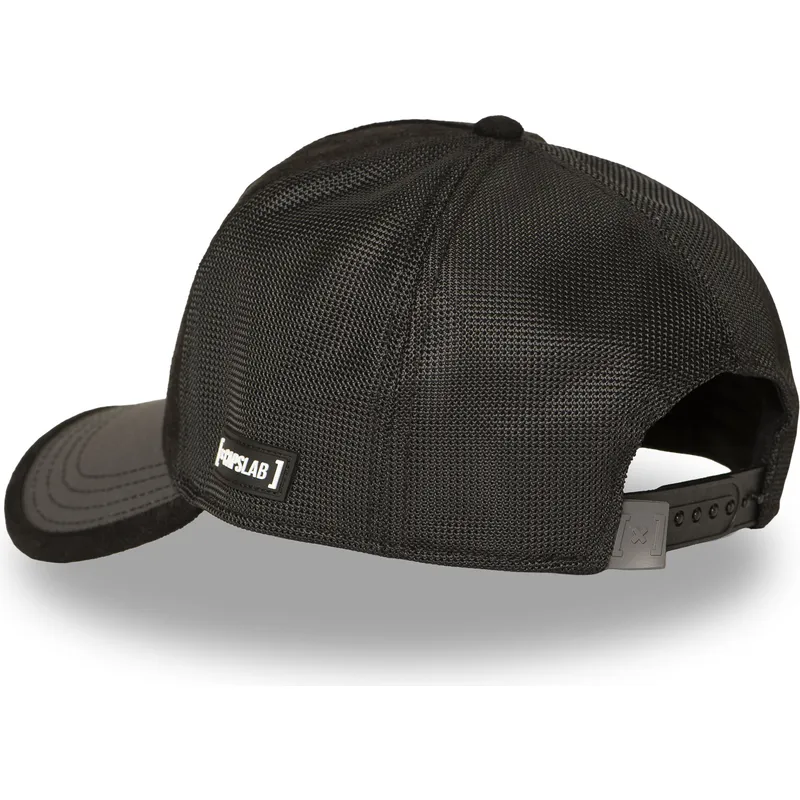 trucker-house-of-the-dragon-hod-dra-juego-de-tronos-capslab