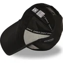 cap-curbata-black-snapback-house-of-the-dragon-hod-dra-juego-game-of-thrones-de-capslab