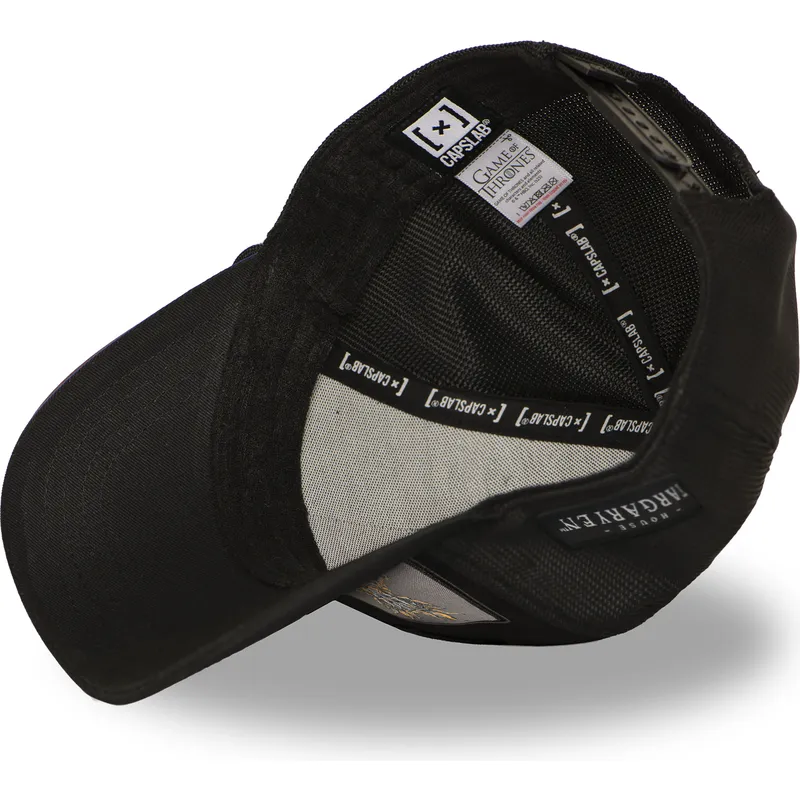 cap-curbata-black-snapback-house-of-the-dragon-hod-dra-juego-game-of-thrones-de-capslab cap-curbata-black-snapback-house-of-the-dragon-hod-dra-juego-game-of-thrones-de-capslab