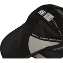 cap-curbata-black-snapback-house-of-the-dragon-hod-dra-juego-game-of-thrones-de-capslab