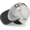 epci-curbata-negru-snapback-hp3-sly-slytherin-harry-potter-de-capslab