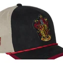 epci-curbata-camionagiu-negru-snapback-gryffindor-hp3-gry-harry-potter-gryffindor-harry-potter-de-capslab