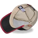 epci-curbata-camionagiu-negru-snapback-gryffindor-hp3-gry-harry-potter-gryffindor-harry-potter-de-capslab