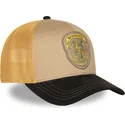 epci-curbata-camionagiu-papagal-snapback-hogwarts-hp3-hog-harry-potter-hogwarts-harry-potter-de-capslab