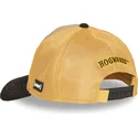 epci-curbata-camionagiu-papagal-snapback-hogwarts-hp3-hog-harry-potter-hogwarts-harry-potter-de-capslab