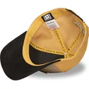 epci-curbata-papagal-snapback-hp3-hog-hogwarts-harry-potter-de-capslab