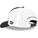 casquette-trucker-noire-et-blanche-les-reliques-la-mort-hp3-dea-harry-potter-capslab