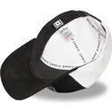 casquette-trucker-noire-et-blanche-les-reliques-la-mort-hp3-dea-harry-potter-capslab