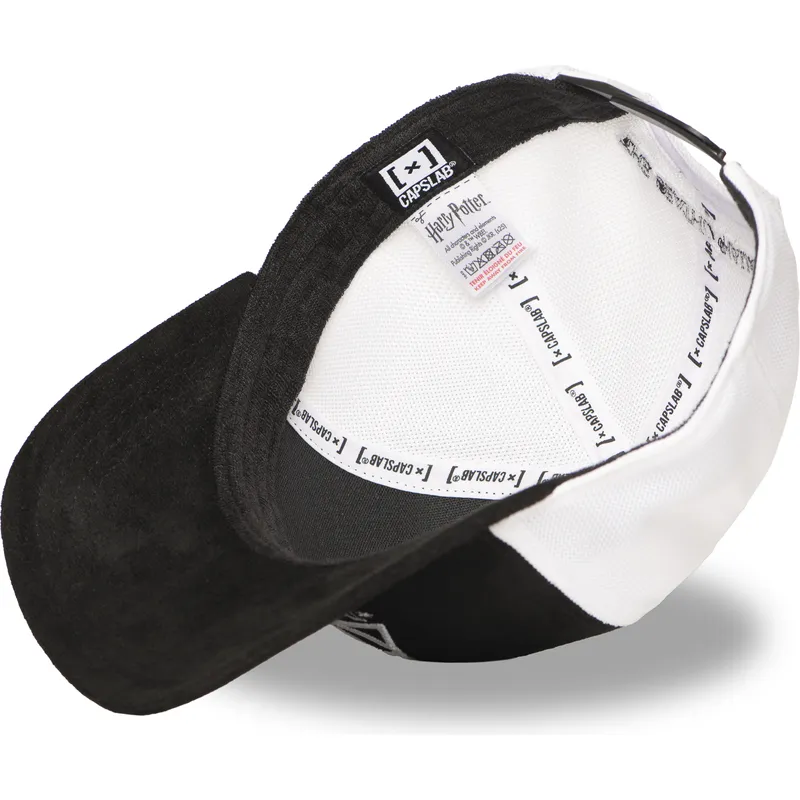 epci-curbata-negru-snapback-talismanele-morii-harry-potter-de-capslab