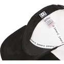 epci-curbata-negru-snapback-talismanele-morii-harry-potter-de-capslab