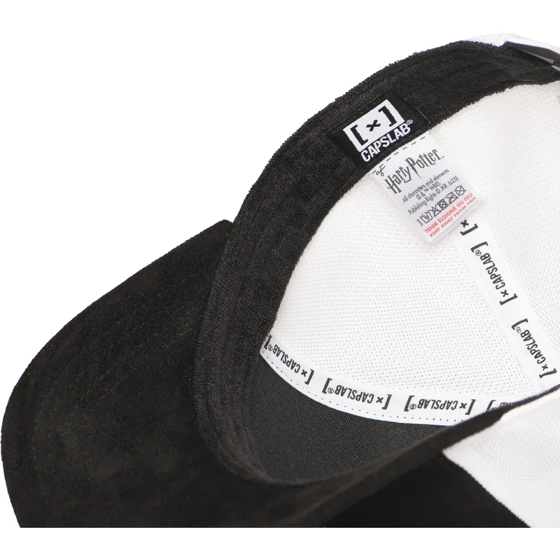 cap-curbata-black-snapback-las-reliquias-the-deathly-hallows-harry-potter-de-capslab