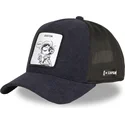 gaston-lagaffe-glg2-gbd-marinbla-och-svart-truckerkeps-fran-capslab