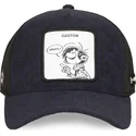 epci-curbata-bleumarin-snapback-glg2-gbd-gaston-lagaffe-de-capslab