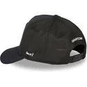 epci-curbata-bleumarin-snapback-glg2-gbd-gaston-lagaffe-de-capslab