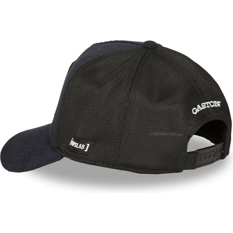 epci-curbata-bleumarin-snapback-glg2-gbd-gaston-lagaffe-de-capslab epci-curbata-bleumarin-snapback-glg2-gbd-gaston-lagaffe-de-capslab