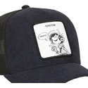epci-curbata-bleumarin-snapback-glg2-gbd-gaston-lagaffe-de-capslab