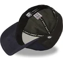 epci-curbata-bleumarin-snapback-glg2-gbd-gaston-lagaffe-de-capslab