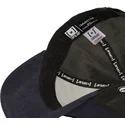 epci-curbata-bleumarin-snapback-glg2-gbd-gaston-lagaffe-de-capslab