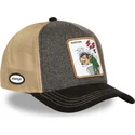 casquette-trucker-multicolore-gaston-lagaffe-glg2-gaz-capslab