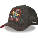 capslab-robot-grendizer-goldorak-gol6-rob-robot-grendizer-black-trucker-hat
