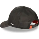 capslab-robot-grendizer-goldorak-gol6-rob-robot-grendizer-black-trucker-hat
