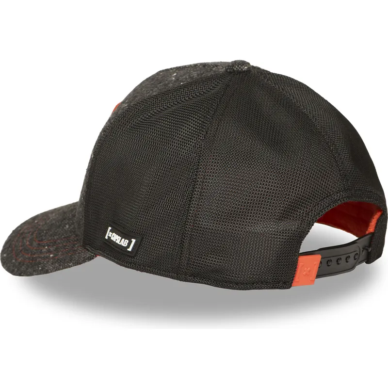 cappellino-trucker-nero-robot-grendizer-goldrake-gol6-rob-robot-grendizer-di-capslab
