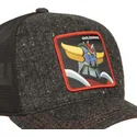 capslab-robot-grendizer-goldorak-gol6-rob-robot-grendizer-black-trucker-hat