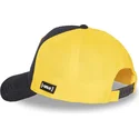 epci-curbata-bleumarin-snapback-goldorak-gol6-gol-grendizer-robot-grendizer-de-capslab