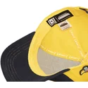 epci-curbata-bleumarin-snapback-goldorak-gol6-gol-grendizer-robot-grendizer-de-capslab