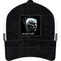 epci-curbata-camionagiu-negru-snapback-got-nig-regele-nopii-urzeala-tronurilor-de-capslab