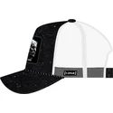 epci-curbata-camionagiu-negru-snapback-got-nig-regele-nopii-urzeala-tronurilor-de-capslab