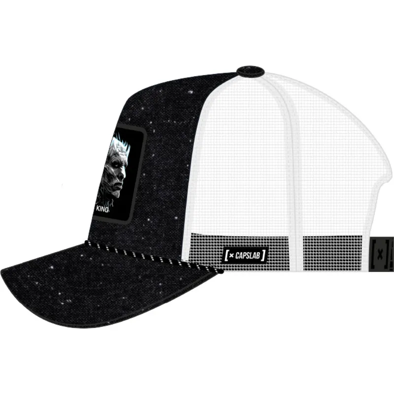 epci-curbata-camionagiu-negru-snapback-got-nig-regele-nopii-urzeala-tronurilor-de-capslab