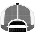 epci-curbata-camionagiu-negru-snapback-got-nig-regele-nopii-urzeala-tronurilor-de-capslab