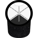 epci-curbata-camionagiu-negru-snapback-got-nig-regele-nopii-urzeala-tronurilor-de-capslab