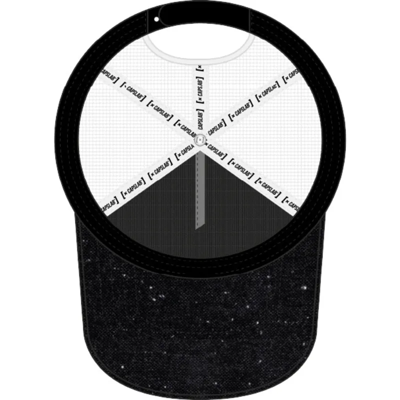 epci-curbata-camionagiu-negru-snapback-got-nig-regele-nopii-urzeala-tronurilor-de-capslab