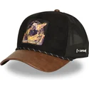 cap-curbata-black-snapback-daenerys-targaryen-got-mot-juego-daenerys-targaryen-game-of-thrones-de-capslab
