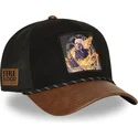 capslab-daenerys-targaryen-got-mot-game-of-thrones-black-and-brown-trucker-hat