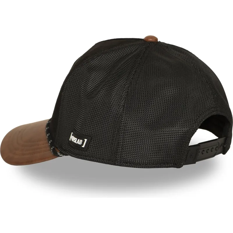 trucker-cap-schwarz-und-braun-daenerys-targaryen-got-mot-game-of-thrones-von-capslab