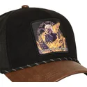 capslab-daenerys-targaryen-got-mot-game-of-thrones-black-and-brown-trucker-hat