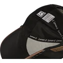 epci-curbata-negru-snapback-got-mot-daenerys-targaryen-urzeala-tronurilor-de-capslab