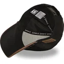 cap-curbata-black-snapback-daenerys-targaryen-got-mot-juego-daenerys-targaryen-game-of-thrones-de-capslab