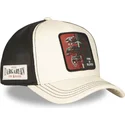 cappellino-trucker-beige-e-nero-casa-targaryen-fire-and-blood-got-tar-gioco-di-troni-di-capslab