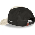 cappello-trucker-beige-e-nero-casa-targaryen-fire-and-blood-got-tar-il-trono-di-spade-di-capslab