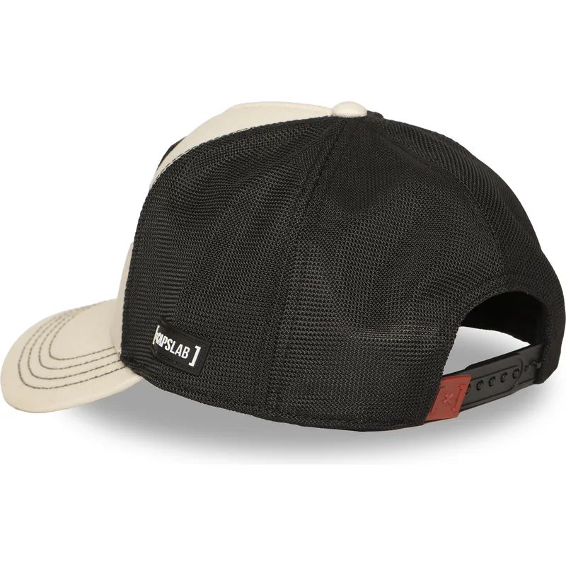 cappellino-trucker-beige-e-nero-casa-targaryen-fire-and-blood-got-tar-gioco-di-troni-di-capslab